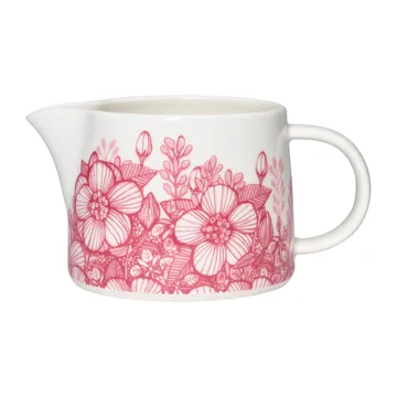 Huvila carafe - 35 cl - Arabia