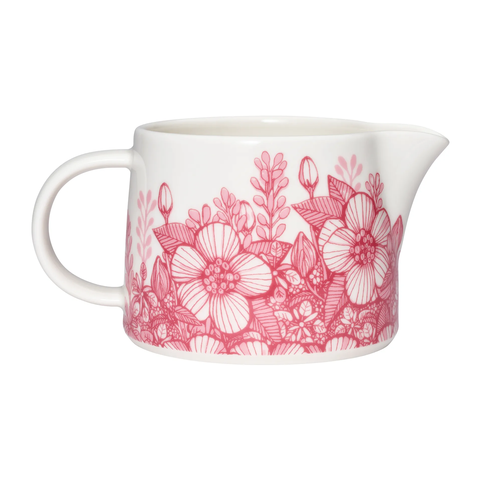 Huvila carafe, 35 cl Arabia