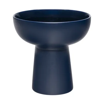 Kirnu décoration bol - Bleu, 16x16 cm - Arabia