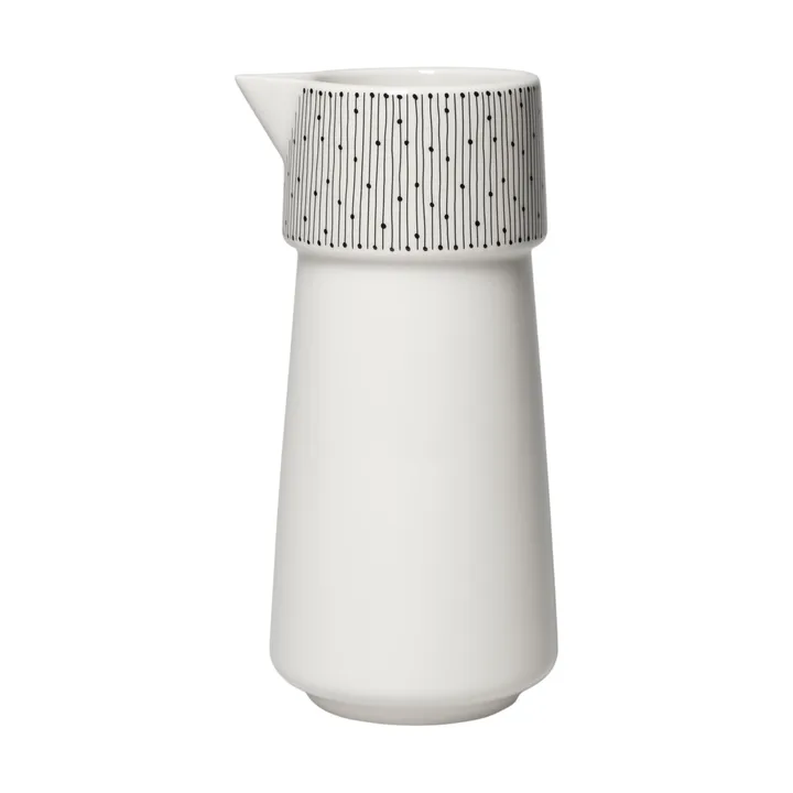 Mainio pichet - Sarastus, 1 L - Arabia