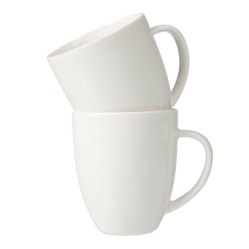 Mug 24h - 34 cl - Arabia