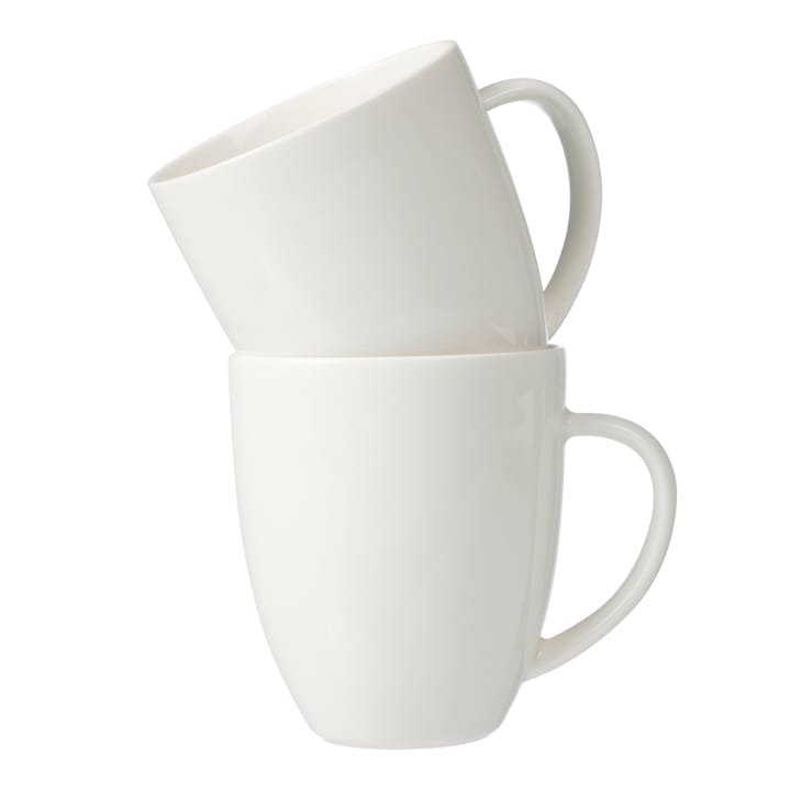 Mug 24h, 34 cl Arabia