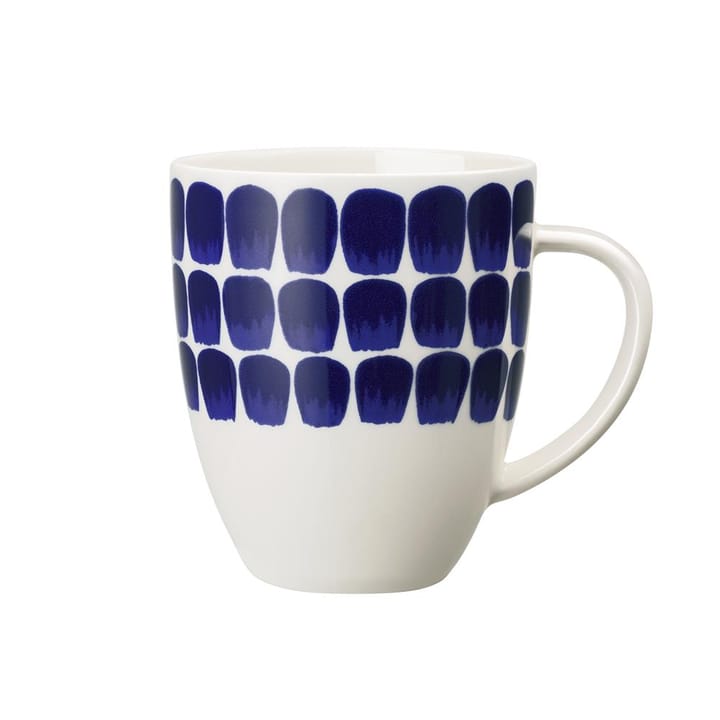 Mug 24h Tuokio - 0,34 L - Arabia