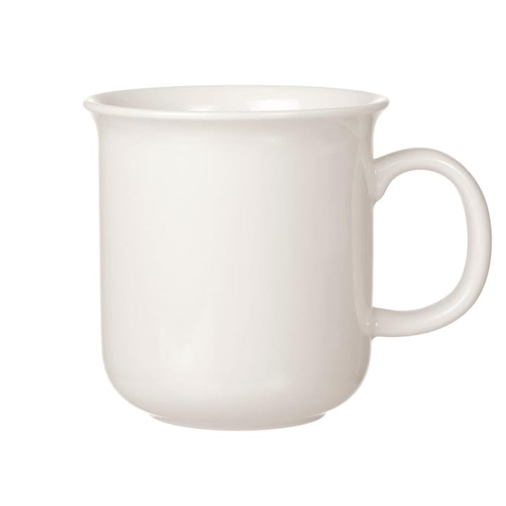 Mug Arctica - 28 cl - Arabia