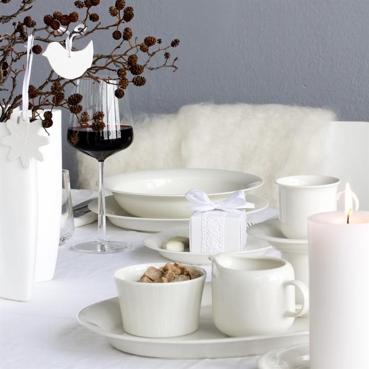 Mug Arctica, 28 cl Arabia