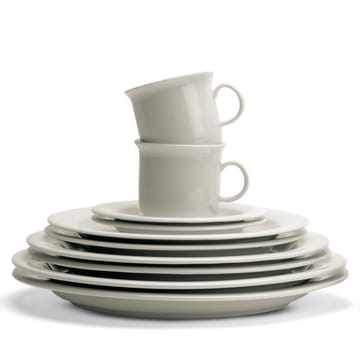 Mug Arctica - 28 cl - Arabia