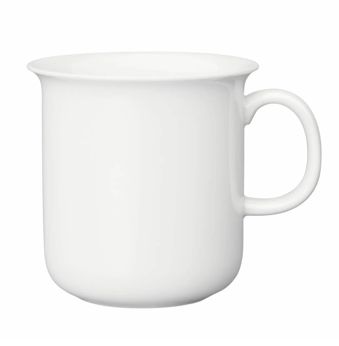 Mug Arctica, 35 cl Arabia