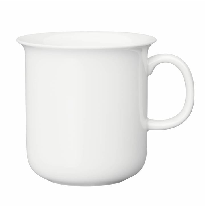 Mug Arctica - 35 cl - Arabia