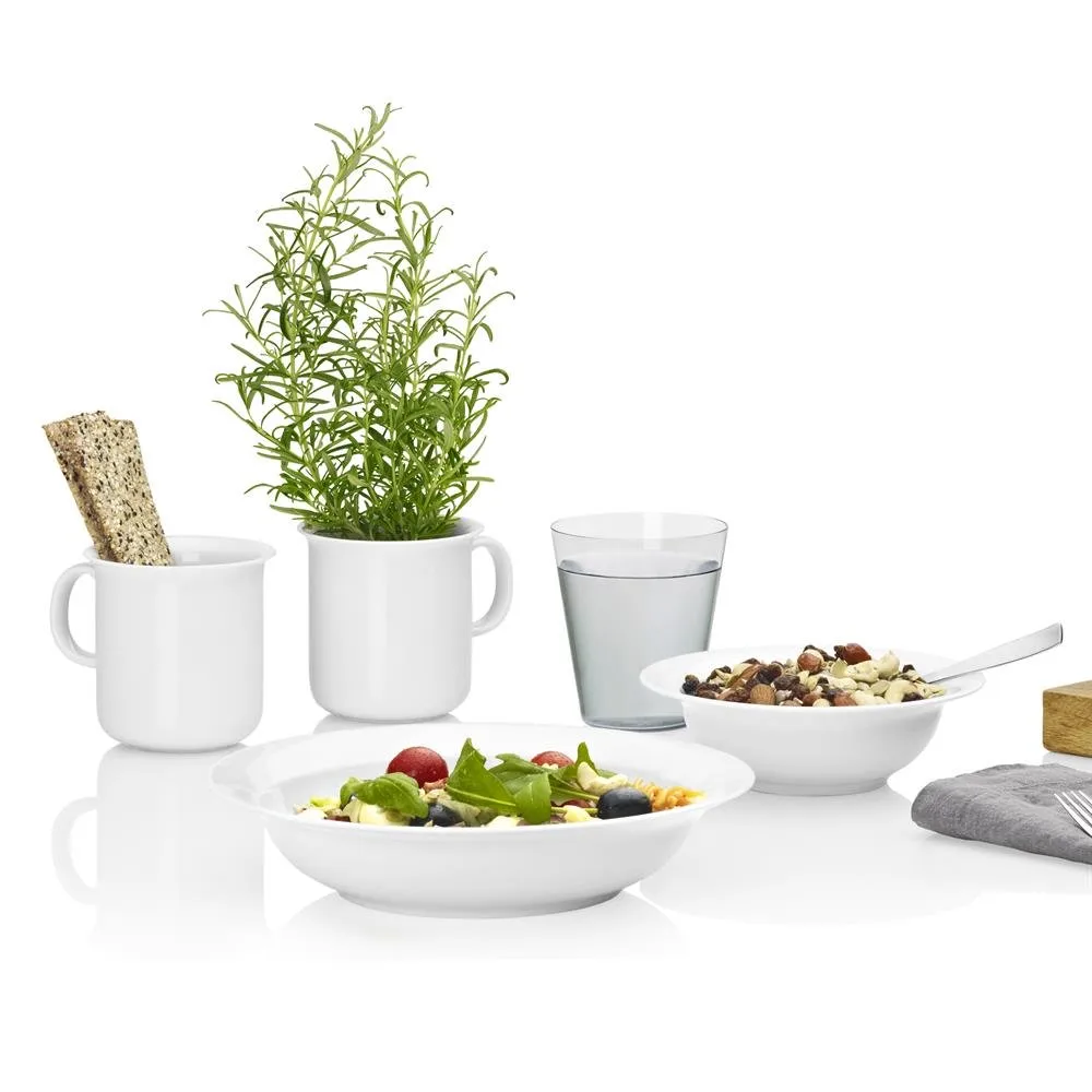 Mug Arctica, 35 cl Arabia