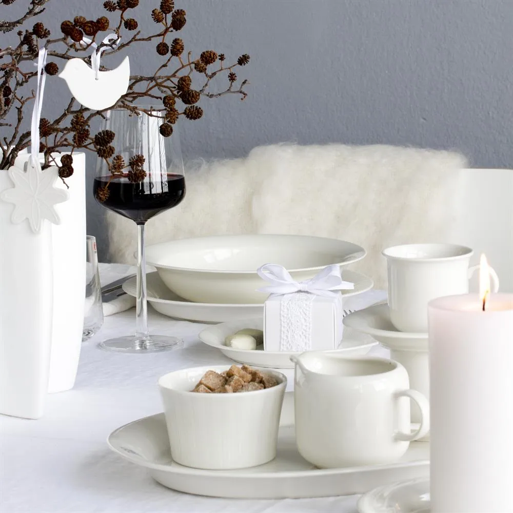 Mug Arctica, 35 cl Arabia