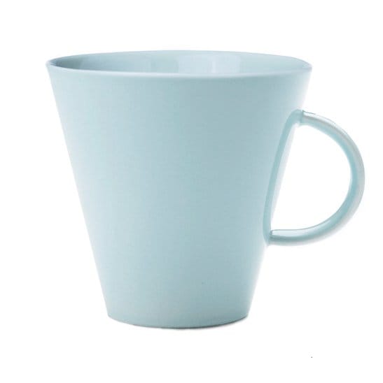 Mug Koko aqua, 35 cl Arabia