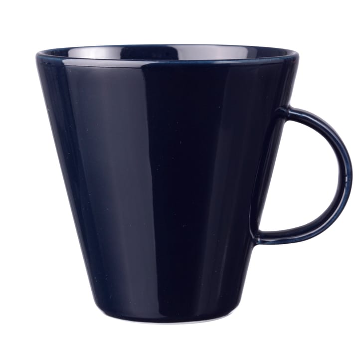 Mug Koko myrtille, 35 cl Arabia
