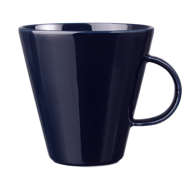 Mug Koko myrtille - 35 cl - Arabia