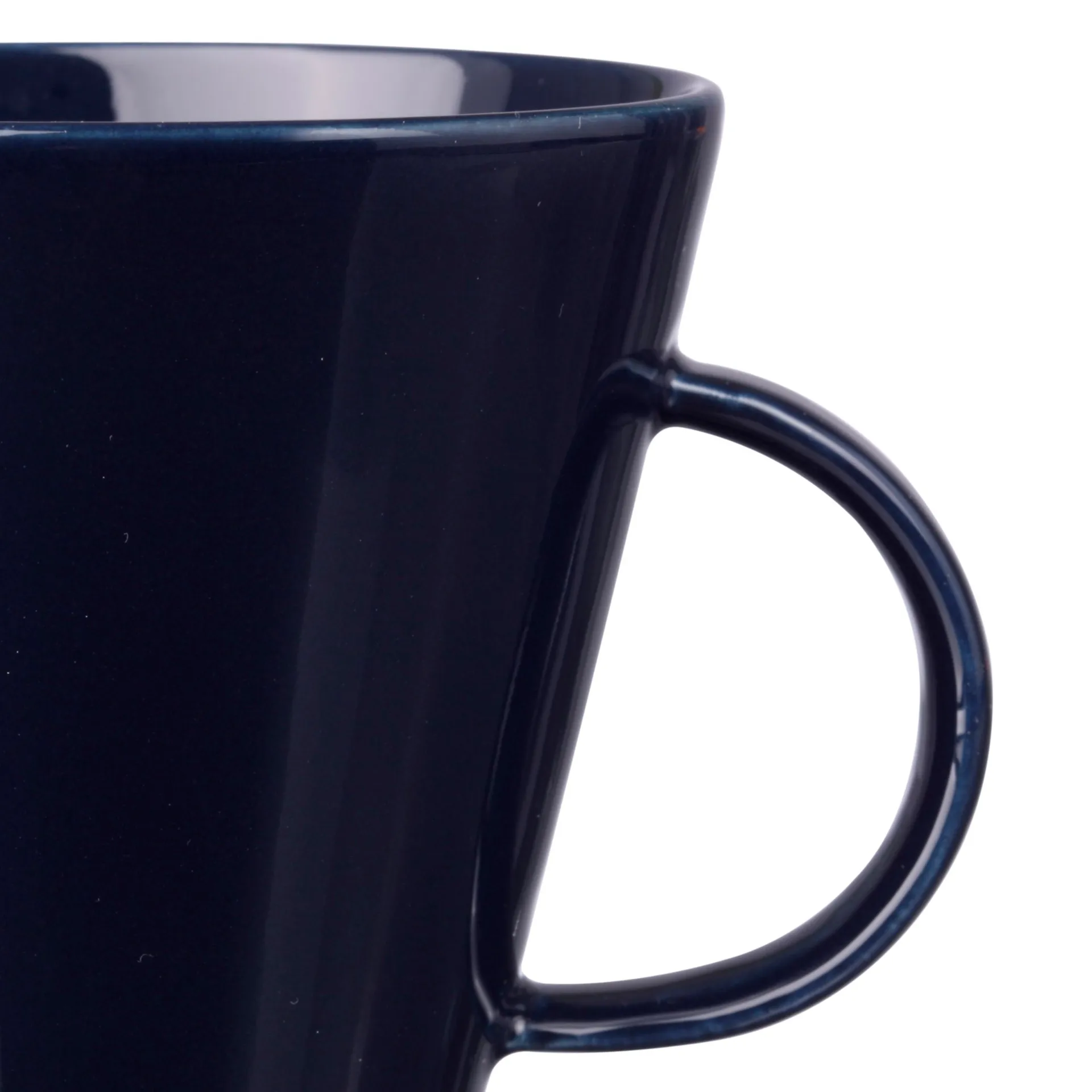 Mug Koko myrtille, 35 cl Arabia