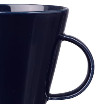 Mug Koko myrtille - 35 cl - Arabia