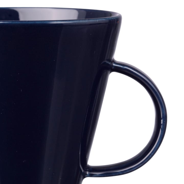 Mug Koko myrtille, 35 cl Arabia