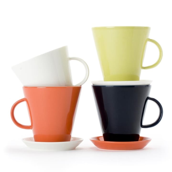 Mug Koko myrtille, 35 cl Arabia