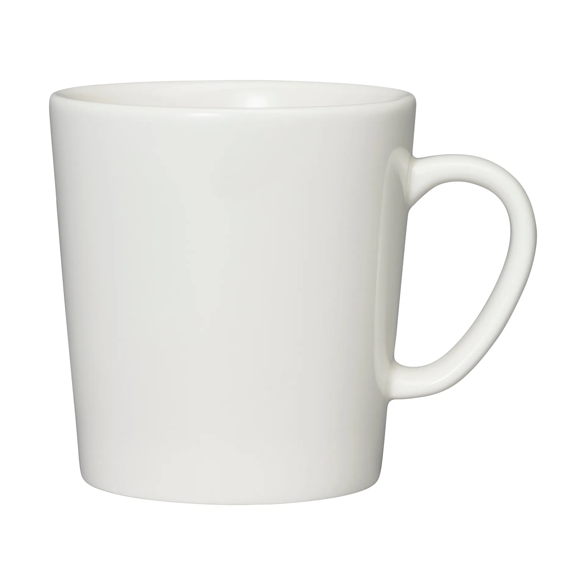 Mug Mainio 30 cl, Blanc Arabia