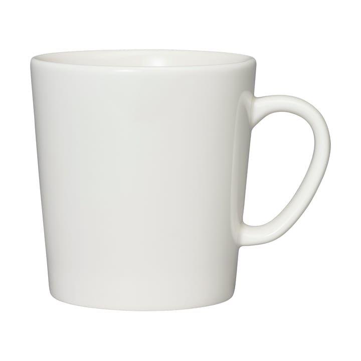 Mug Mainio 30 cl - Blanc - Arabia