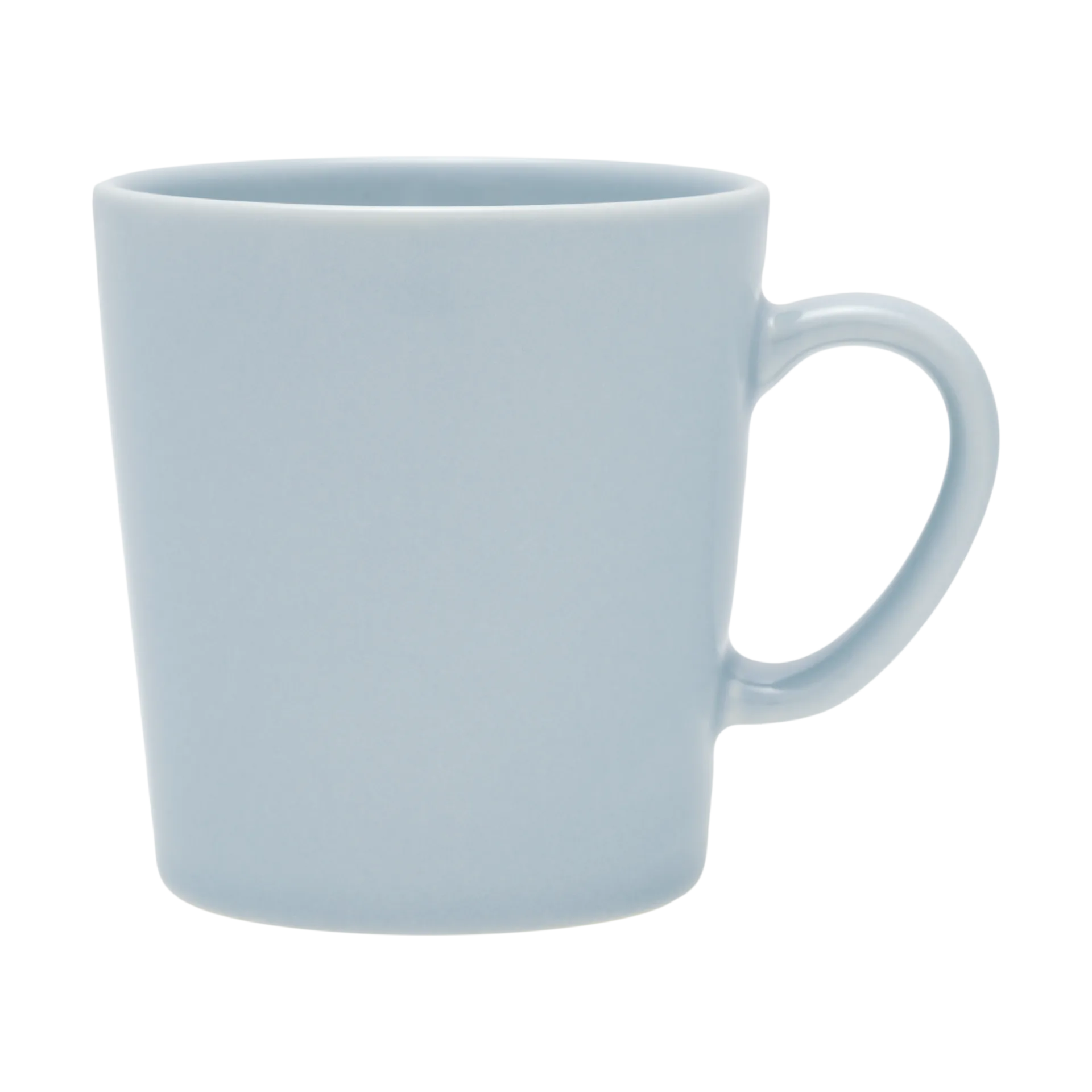 Mug Mainio 30 cl, Bleu Hiver Arabia