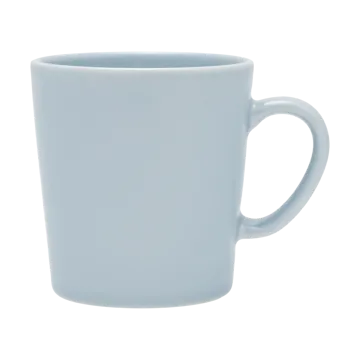Mug Mainio 30 cl - Bleu Hiver - Arabia