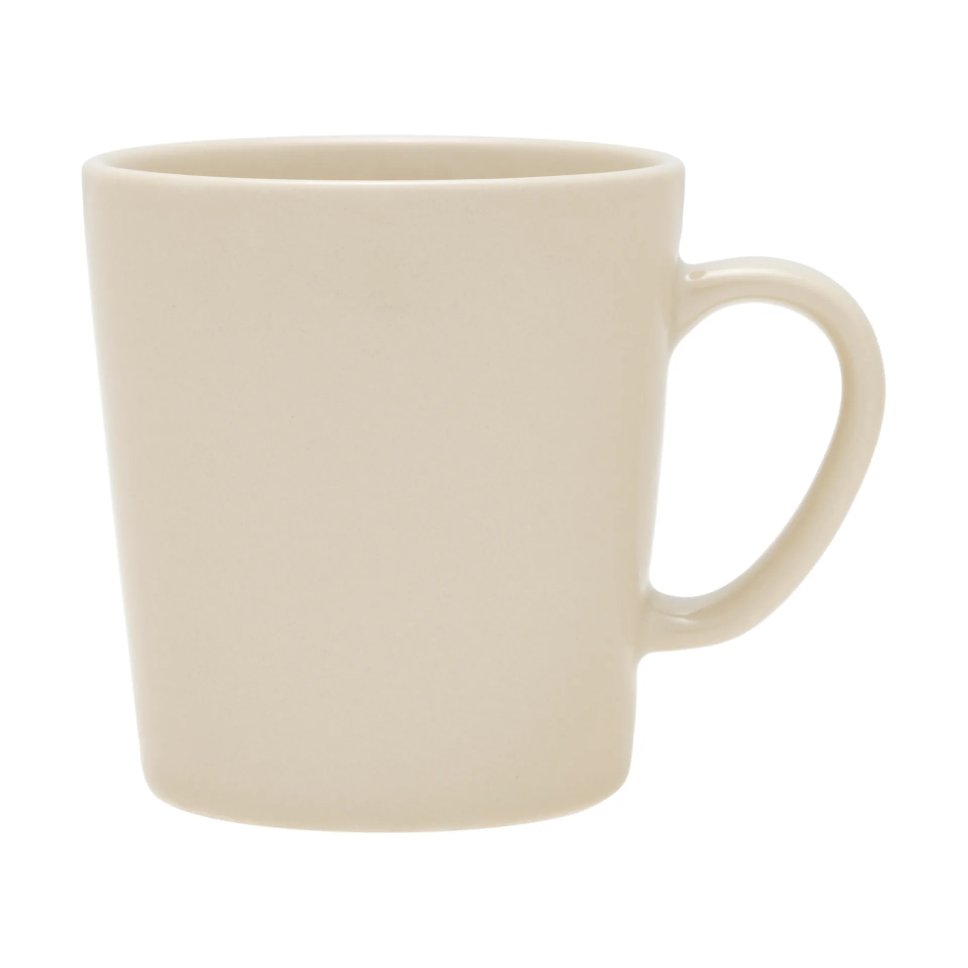 Mug Mainio 30 cl, Sable Arabia