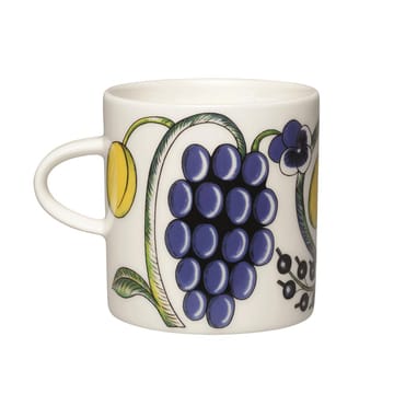 Mug Paratiisi 24 cl - Bleu - Arabia