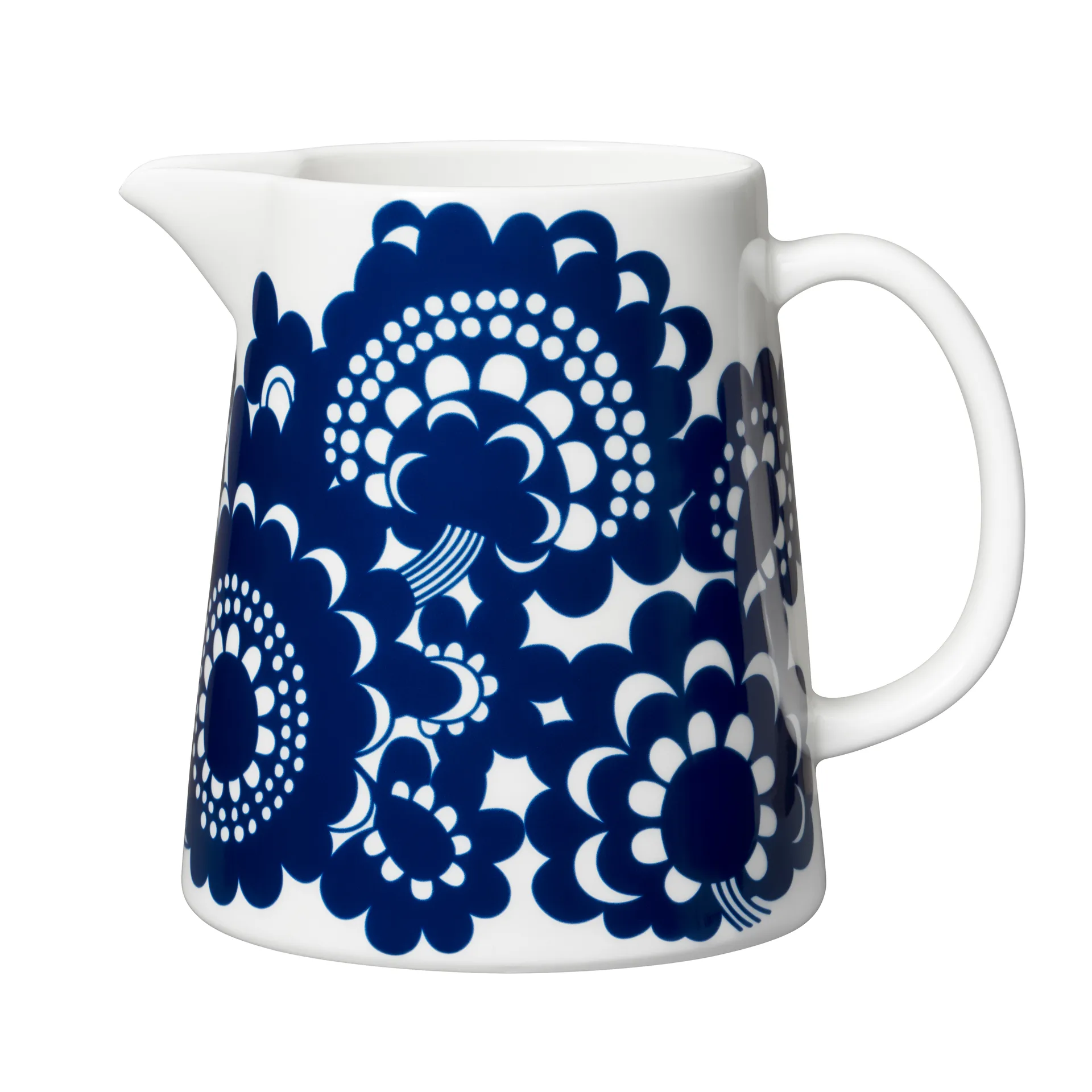 Pichet Esteri, 1 L Arabia