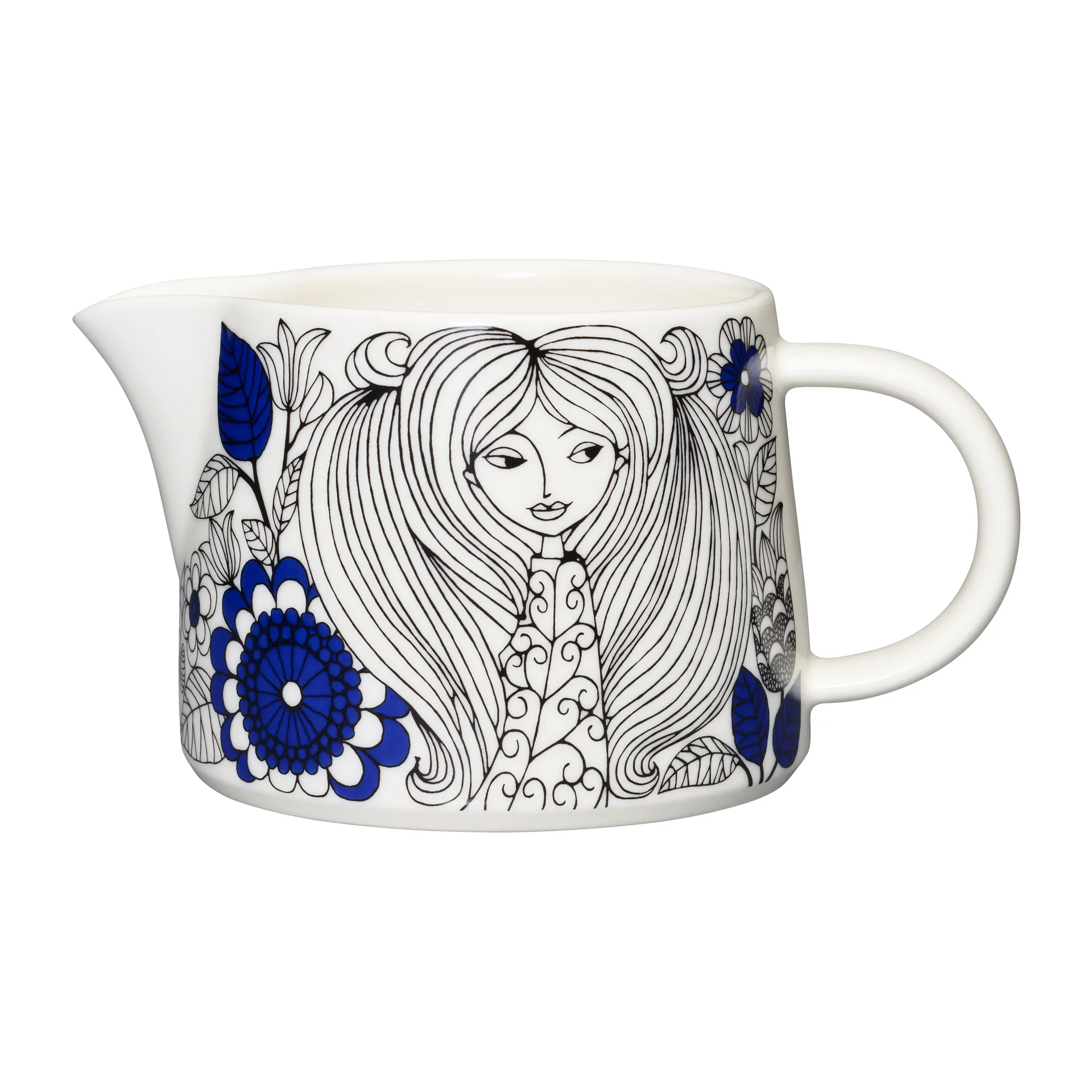 Pichet Pastoraali, 35 cl Arabia