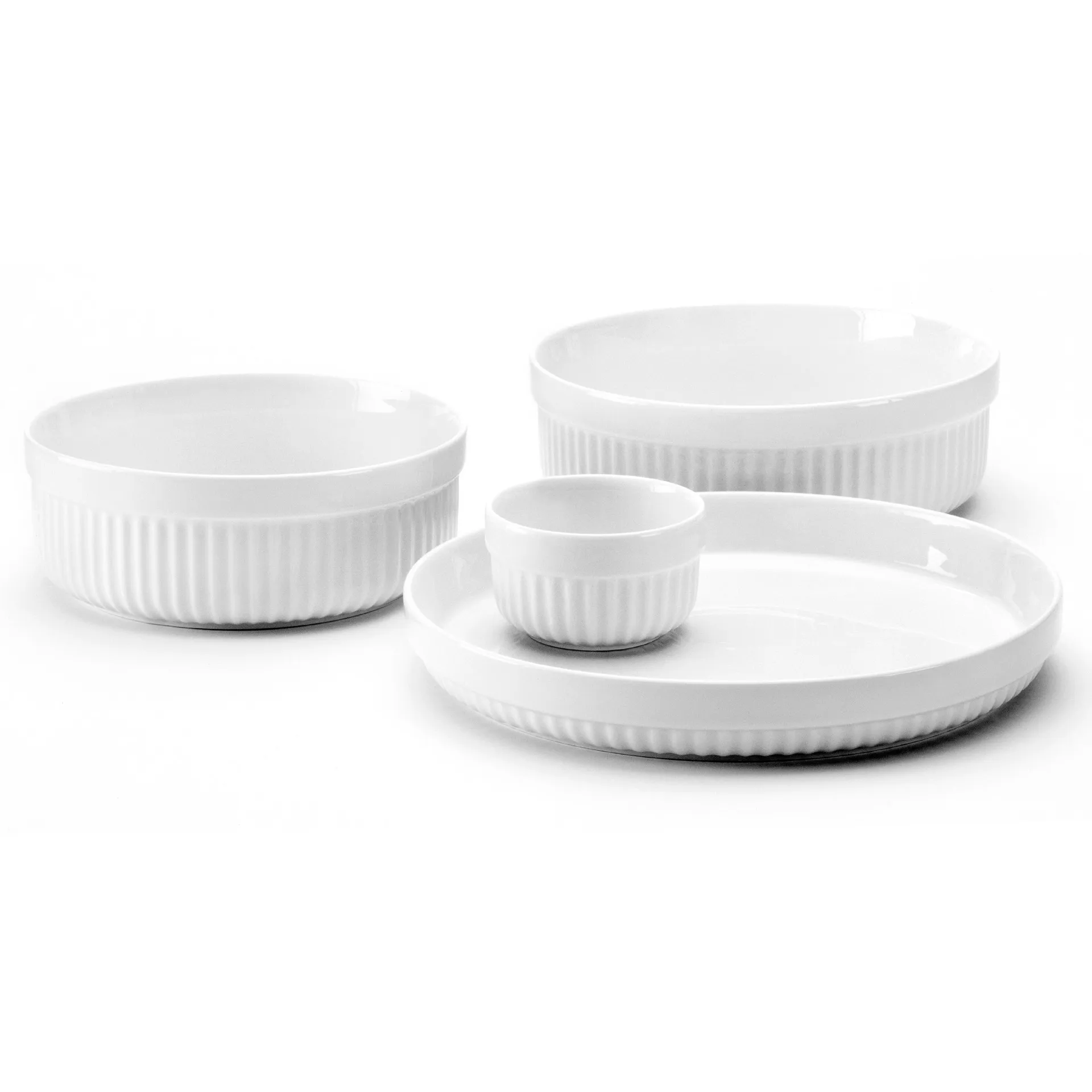 Plat à four Uunikokki, 2 L Arabia