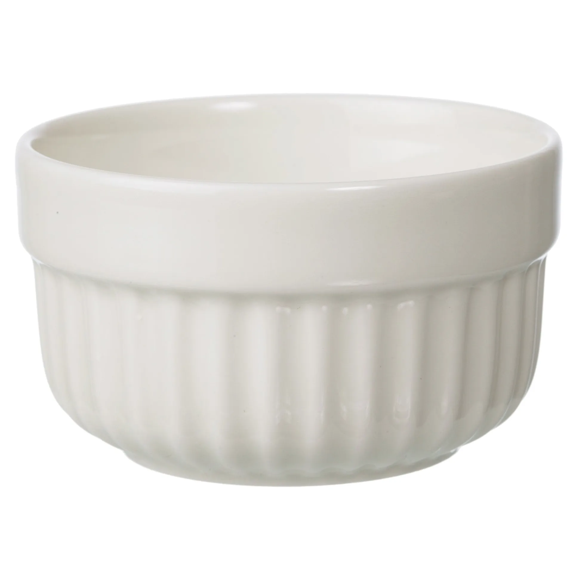 Plat à soufflé Uunikokki, 20 cl Arabia