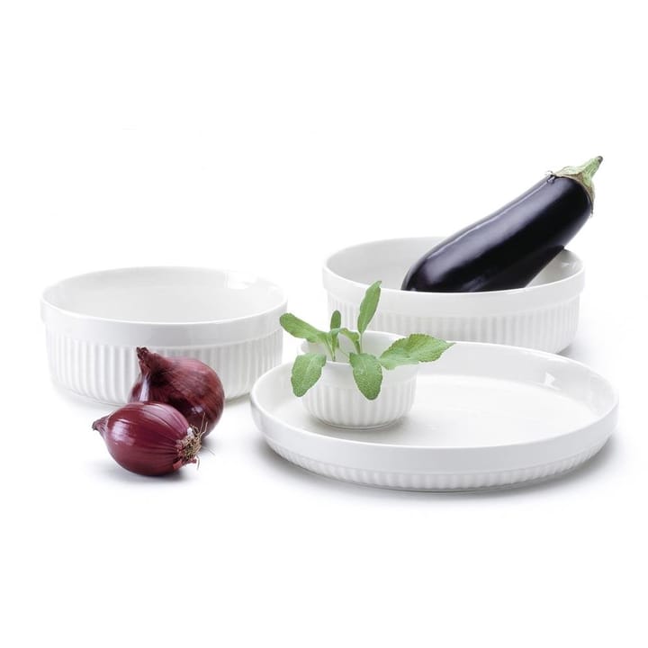 Plat à soufflé Uunikokki, 20 cl Arabia