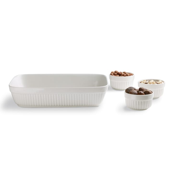 Plat à soufflé Uunikokki, 20 cl Arabia