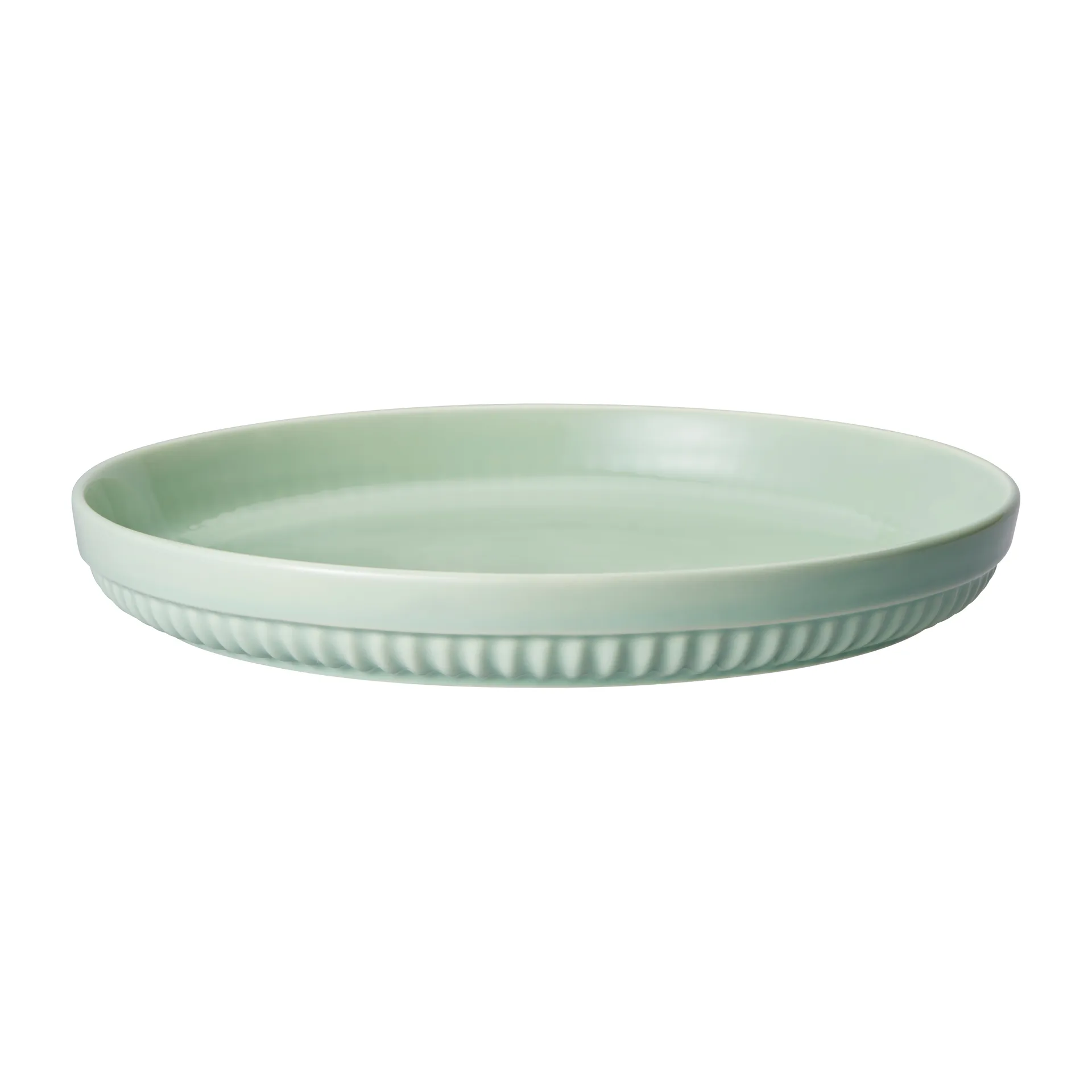 Plat à tarte Uunikokki Ø28 cm, Lind Arabia