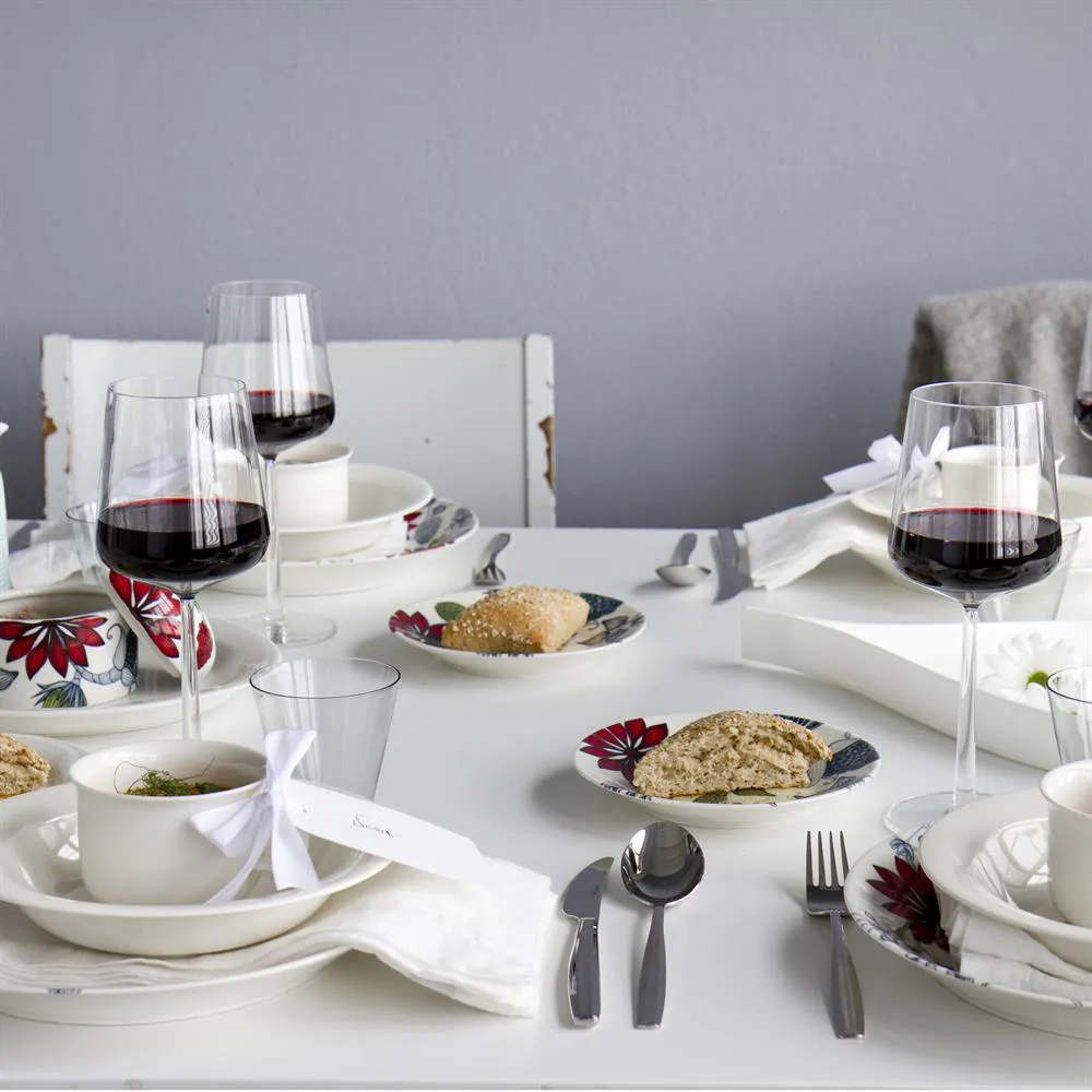 Saladier Arctica, 1,5 L Arabia