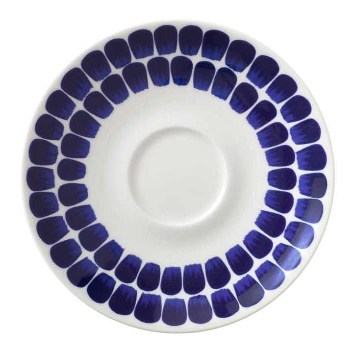 Soucoupe 24h Tuokio - Ø17 cm - Arabia