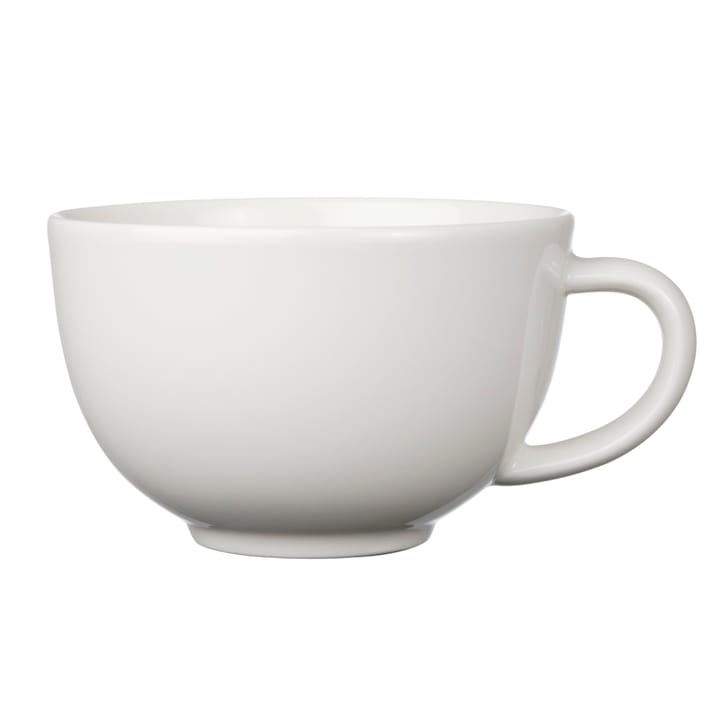 Tasse à café 24h - 26 cl - Arabia