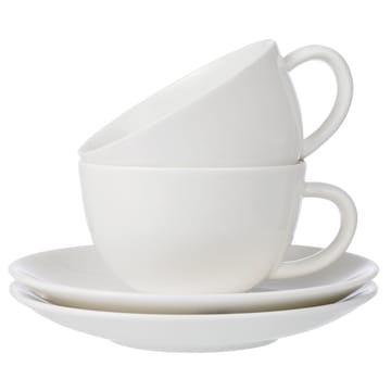 Tasse à café 24h - 26 cl - Arabia
