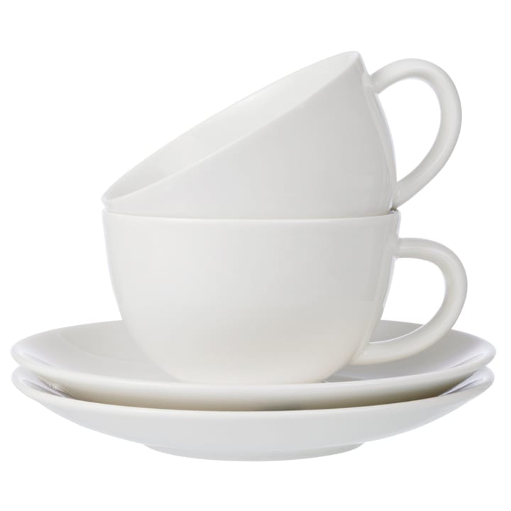 Tasse à café 24h, 26 cl Arabia