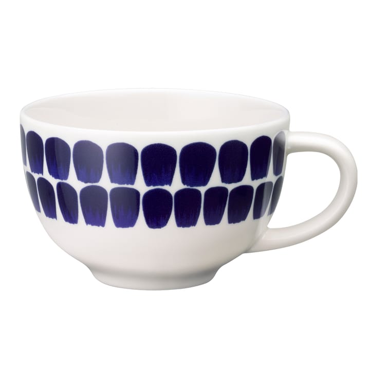 Tasse à café 24h Tuokio - 0,26 L - Arabia