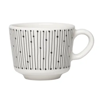 Tasse à espresso Mainio - Sarastus, 9 cl - Arabia
