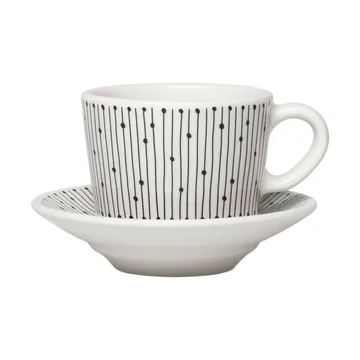 Tasse à espresso Mainio - Sarastus, 9 cl - Arabia