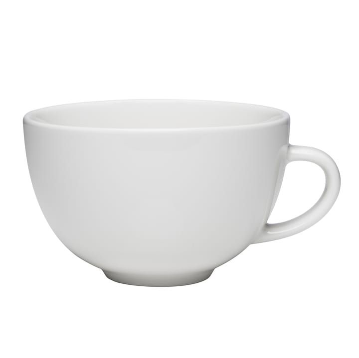 Tasse à thé 24h - 50 cl - Arabia