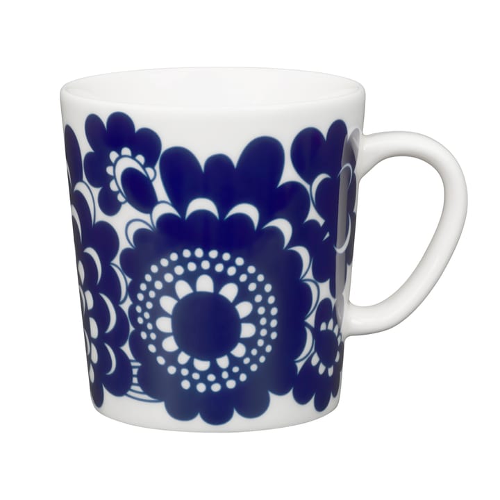 Tasse Esteri - 30 cl - Arabia