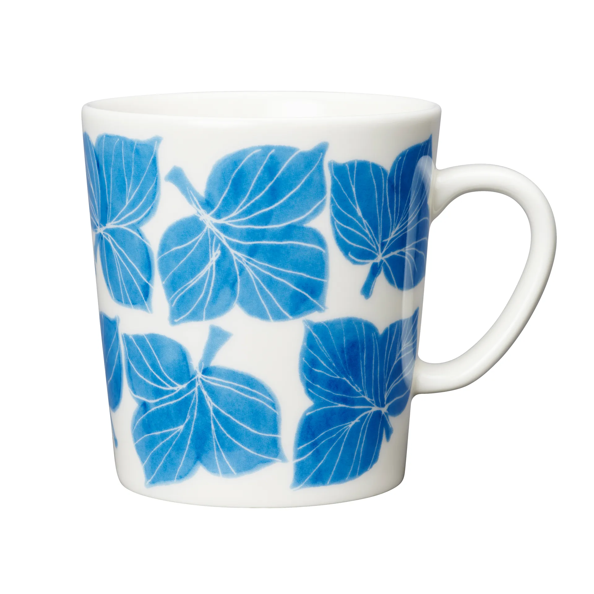 Tasse Lehvästö, 30 cl Arabia