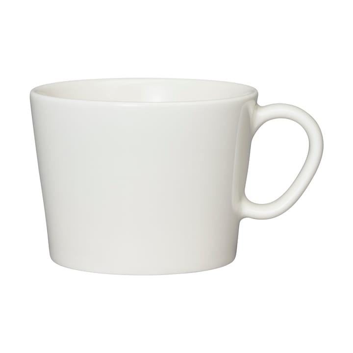 Tasse Mainio 17 cl - Blanc - Arabia