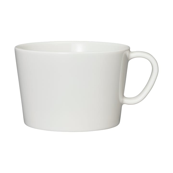 Tasse Mainio 40 cl - Blanc - Arabia