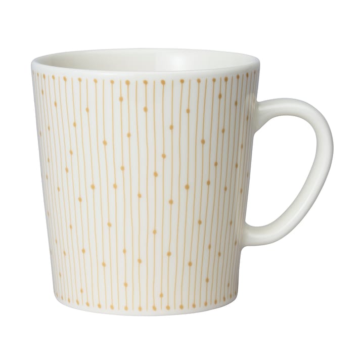 Tasse Mainio Sarastus 30 cl - Beige - Arabia