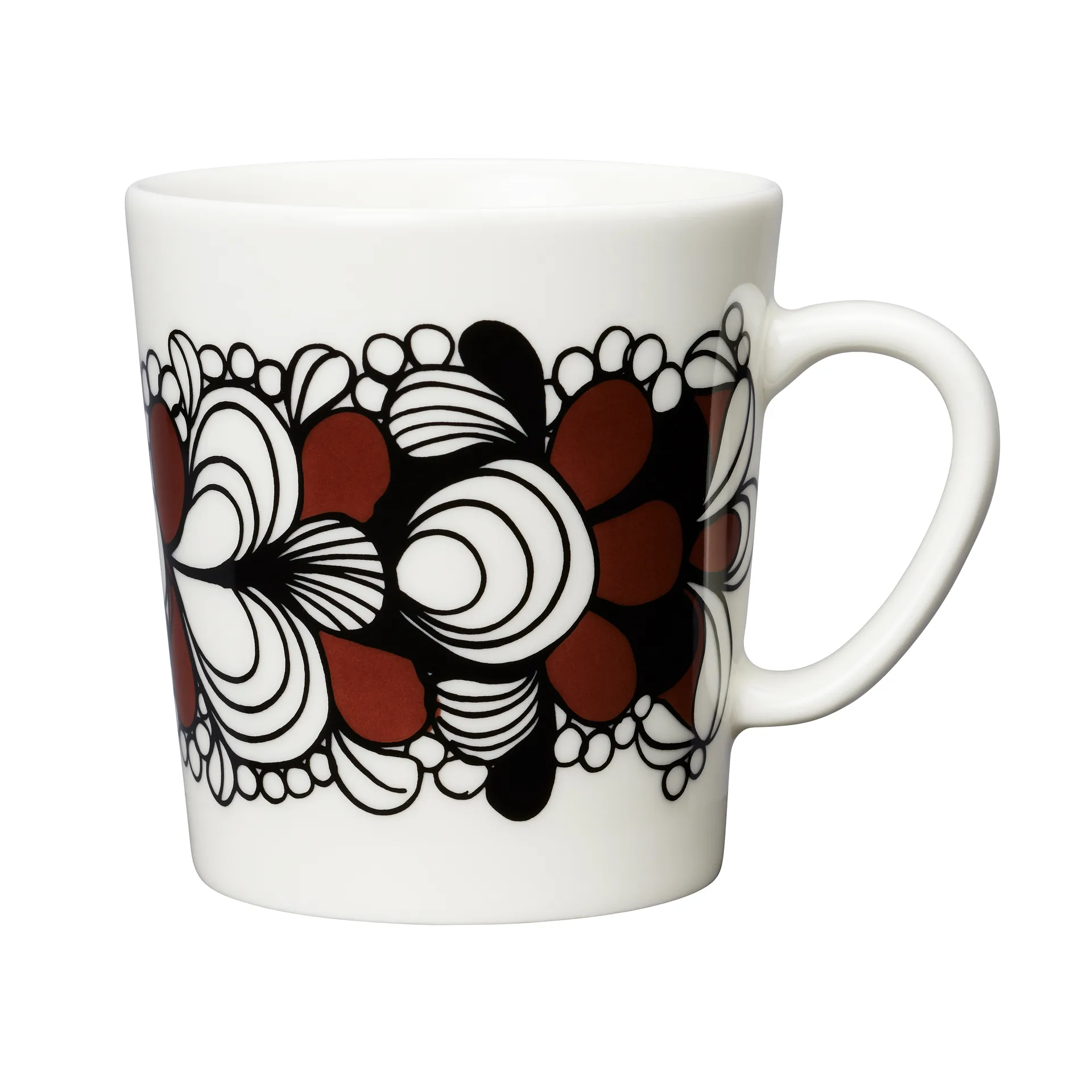 Tasse Palmikko, 30 cl Arabia