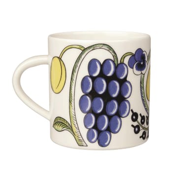 Tasse Paratiisi 35 cl - Bleu - Arabia